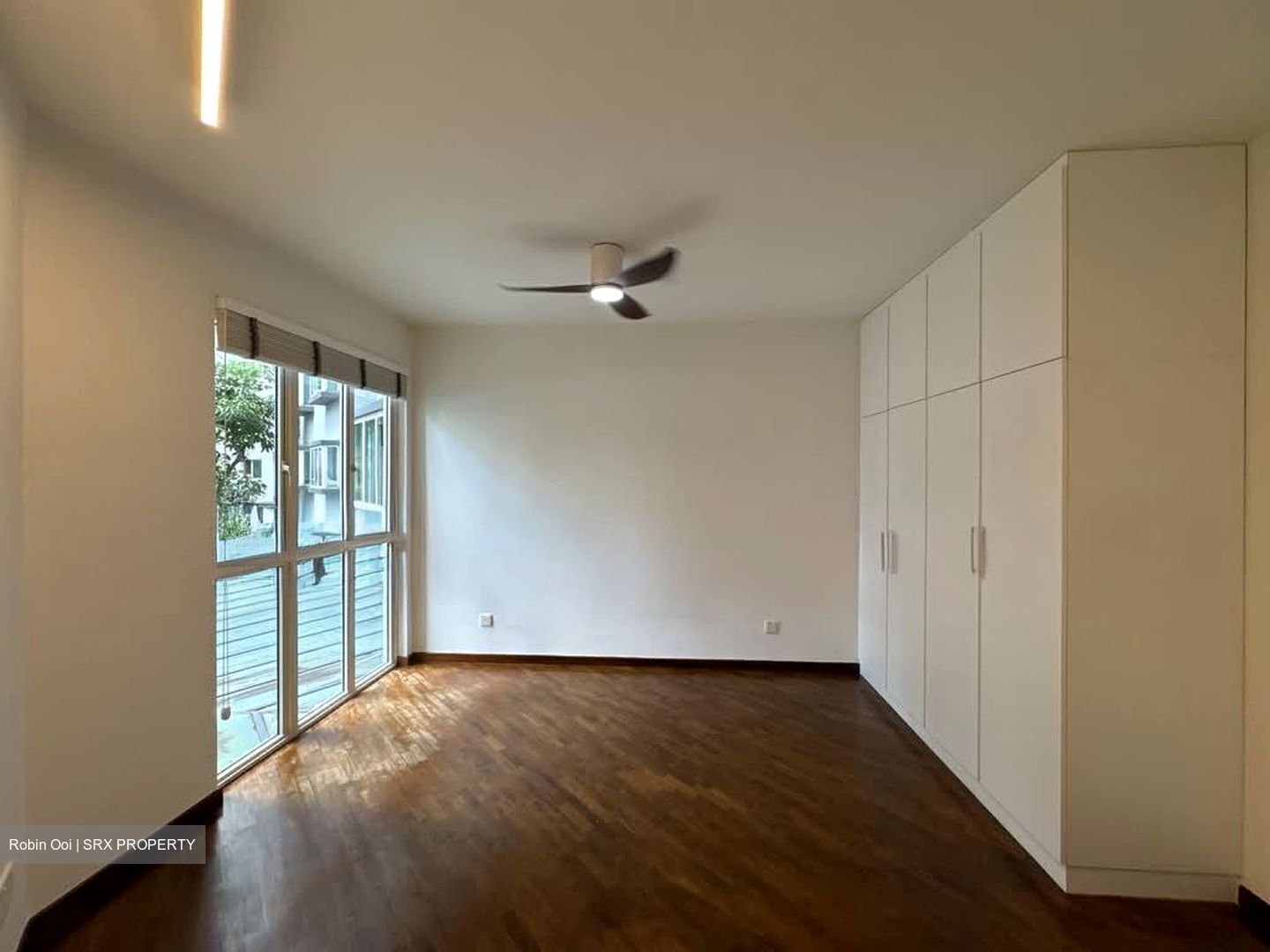 Rio Vista (D19), Condominium #566399131